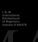 shows de ventas - ilusionismo