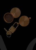 fiestas infantiles en 